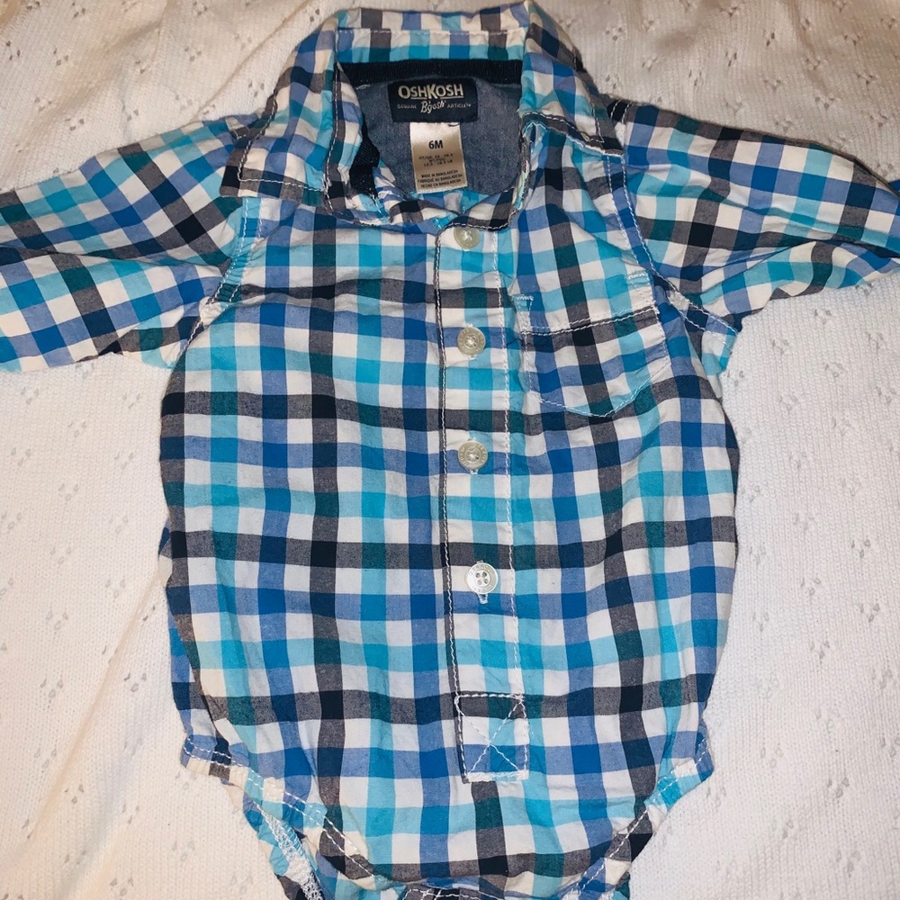 In very good condition